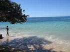 Fonthill Beach, Bamboo Ave, Lover's Leap Fonthill, Bamboo Ave, Lover's Leap