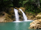 Maggotty Falls Maggotty Falls
