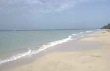 Jamaican Beaches Each One Has Its Own Character