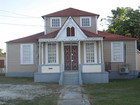 Fretwork Black River Jamaica